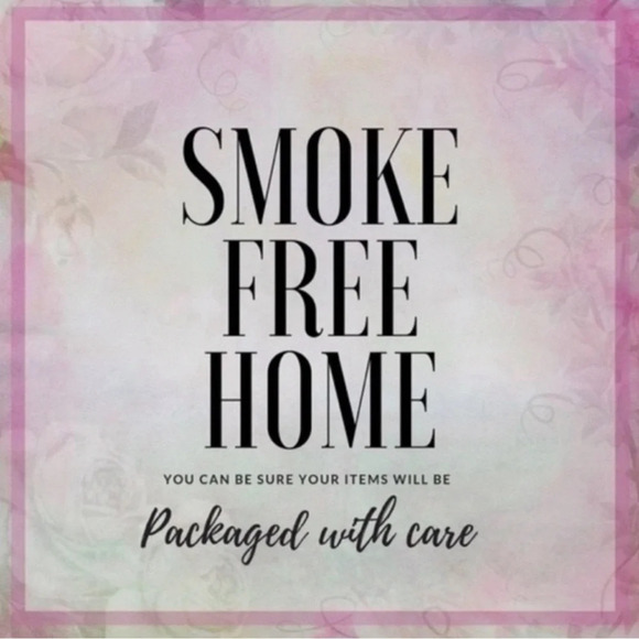 NWT Winn DriTac Wrap Oversize (+1/8") Copper Golf Grip - Picture 8 of 8